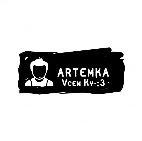 Artemka - Ютуб канал, да это не совсем бизнес, но другого я придумать и не смог, его блог это место где он и пишет всё что думает и советуется с аудиторией, а также иногда пишет о своей жизни. Можно также представить его бизнес в виде стримнг-сервиса как Березутского, но тут как-то не очень подходит Artemka - Ютуб канал, да это не совсем бизнес, но другого я придумать и не смог, его блог это место где он и пишет всё что думает и советуется с аудиторией, а также иногда пишет о своей жизни. Можно также представить его бизнес в виде стримнг-сервиса как Березутского, но тут как-то не очень подходит