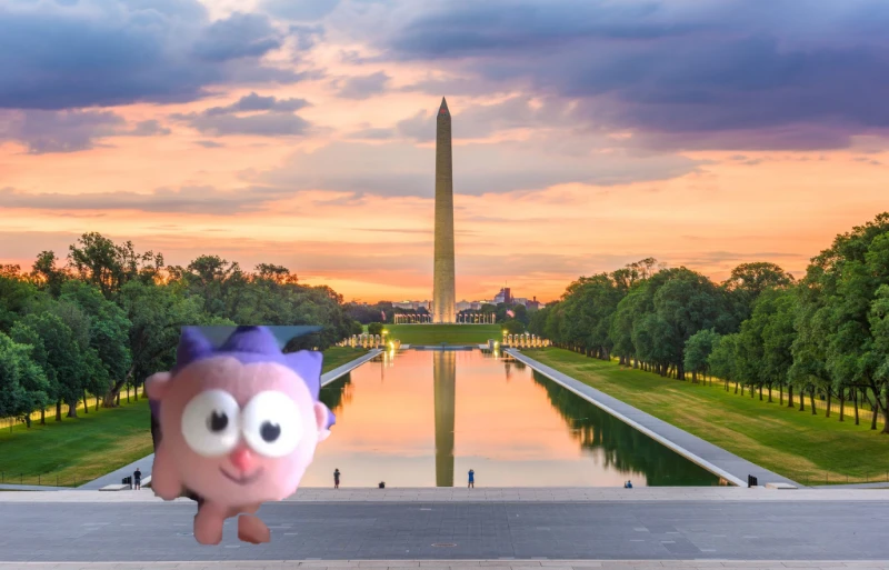 Glukonat в Вашингтоне🗽 Glukonat в Вашингтоне🗽