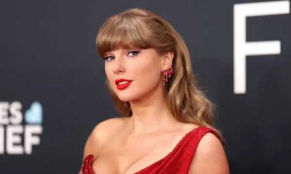 Не так давно Spotify поделился списком самых популярных мировых исполнителей за всю историю площадки. Сможете ли вы назвать весь топ и раскрасить мандаллу? У вас будет 10 минут!! Удачи!!:)