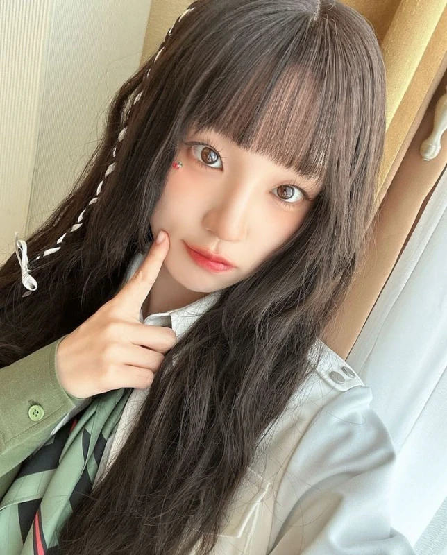 °❀⋆.ೃ࿔ Юци °❀⋆.ೃ࿔ Юци