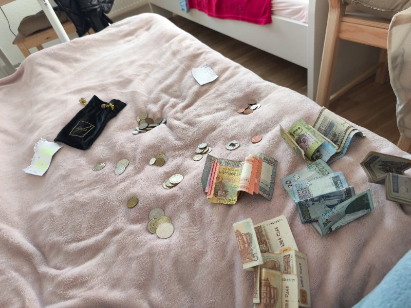 В общем все выглядит такк В общем все выглядит такк