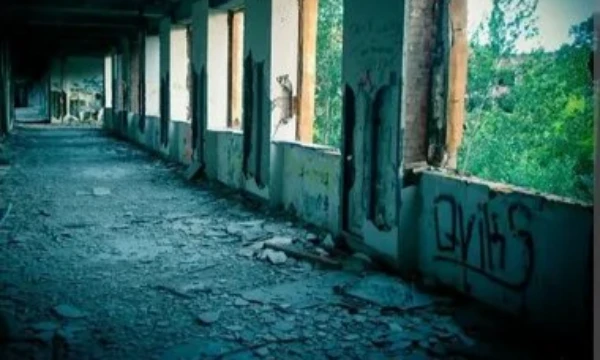 в Китае опять обнаружили новый вирус который начал захватывать весь мир. сможете ли вы выжить искоро узнаем.