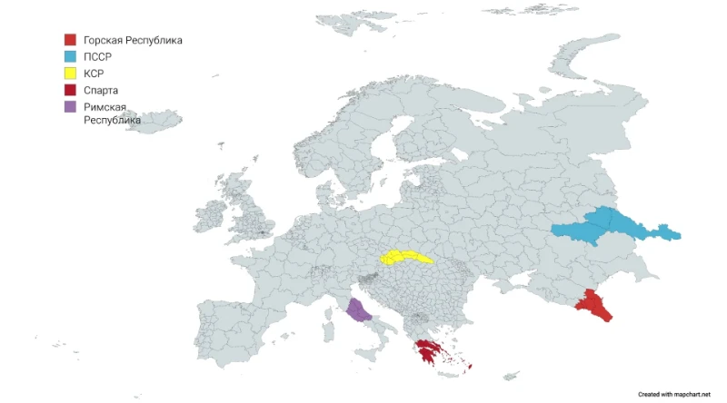 Карта ивента на данный момент Карта ивента на данный момент
