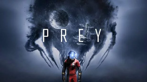 Prey – "No Show" Prey – "No Show"