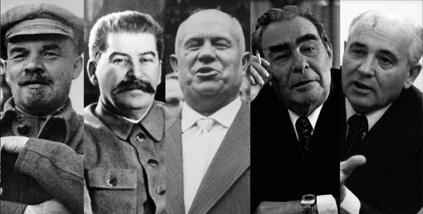 В этом тесте вам будет представлено 32 правителя, с разных стран мира,  а вам просто надо выбрать лучшего