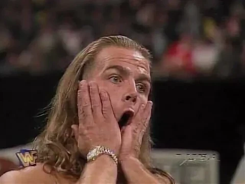 Выбираем лучший матч HBK