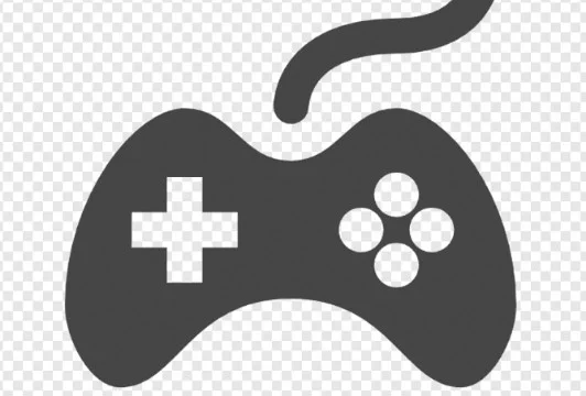 Отобраны самые лучшие игры в истории (наверное)