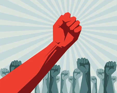 Тест направлен на людей, обладающих базовыми знаниями в социально-экономической и политической сфере, то есть для политически осознанных гражданских лиц, а не профессиональных политиков и идеологов.