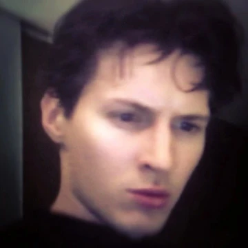 мэны мужики йоу
