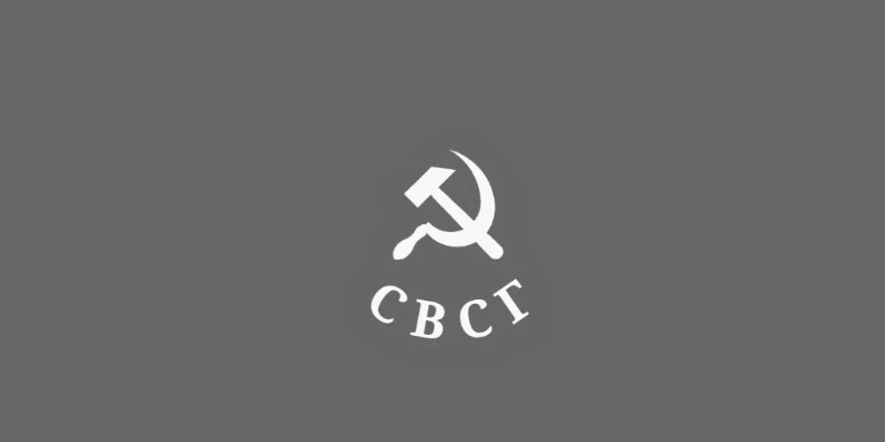 История моей карьеры в мире Симправии История моей карьеры в мире Симправии