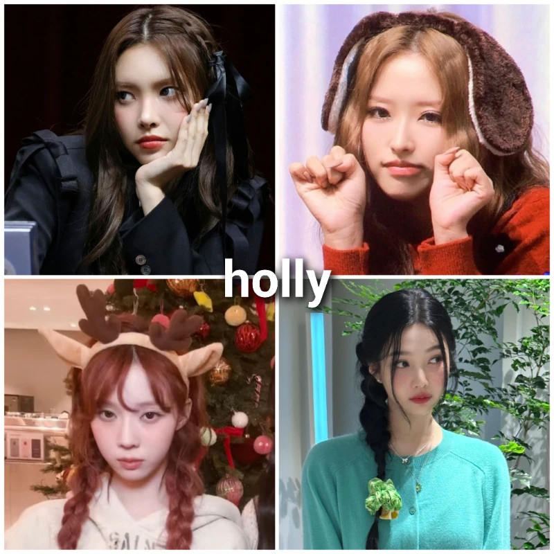 Юна (ILLIT), Хеджу (Loossemble, LOONA), Винтер (aespa), Джой (Red Velvet) ^^полностью ассоциации пинтереста^^ Юна (ILLIT), Хеджу (Loossemble, LOONA), Винтер (aespa), Джой (Red Velvet) ^^полностью ассоциации пинтереста^^