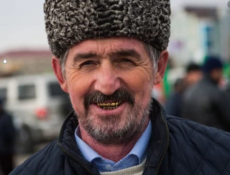 НЕВЕРОЯТНЕЙШИЕ ТАДЖИКИ, УЗБЕКИ,  ЧЕЧЕНЦЫ, ДАГЕСТАНЦЫ И ДРУГИЕ К ВАШЕМУ ВНИМАНИЮ! ВЫБИРАЙТЕ САМОЕ ЛУЧШЕЕ ВЕЛИКОЛЕПИЕ!