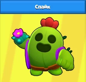 здесь вам предстоит выбрать лучшего бравлера в Brawl Stars, ах да я знаю что тут не все