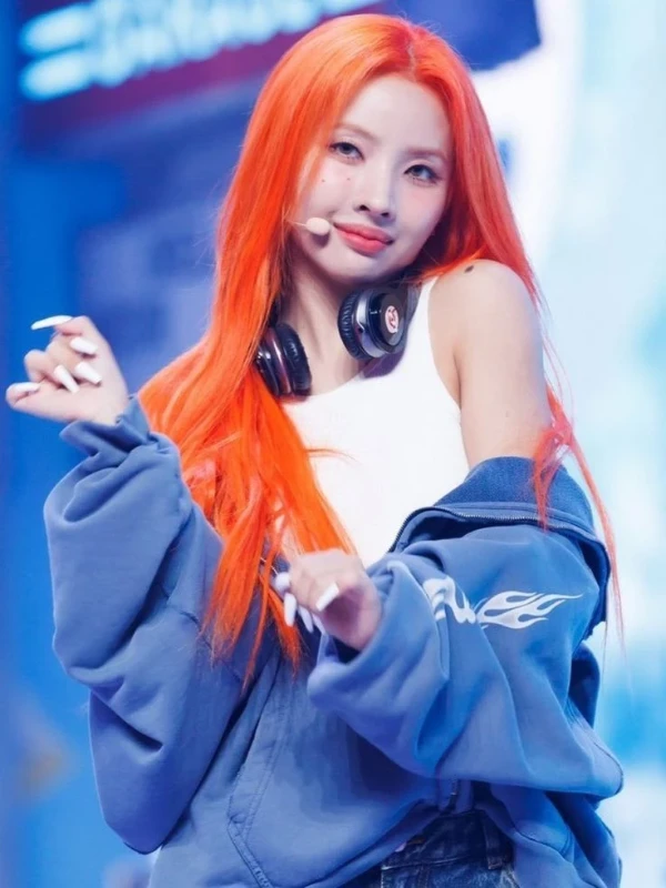 💓💓 💓💓