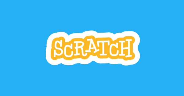 На сайте Scratch есть как хорошие программисты и аниматоры, так и дети. И дети часто бывают тупыми. Я собрал плохих (по моему мнению) скретчеров, чтобы выявить худшего.