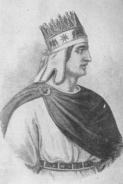 АРМЕНИЯ