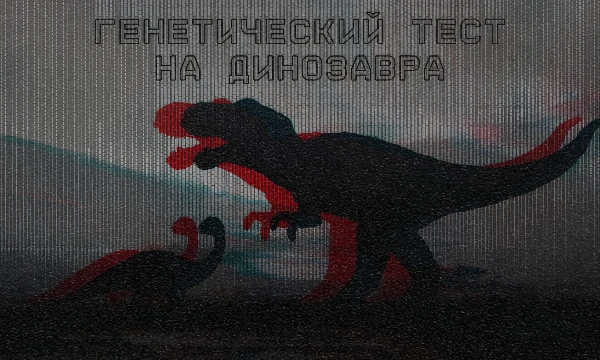 Травоядный трицератопс или плотоядный Тирекс? Громадный диплодок или же прыткий велоциратор? Пройдите этот тест и узнайте: какой динозавр разделял бы ваши повадки.