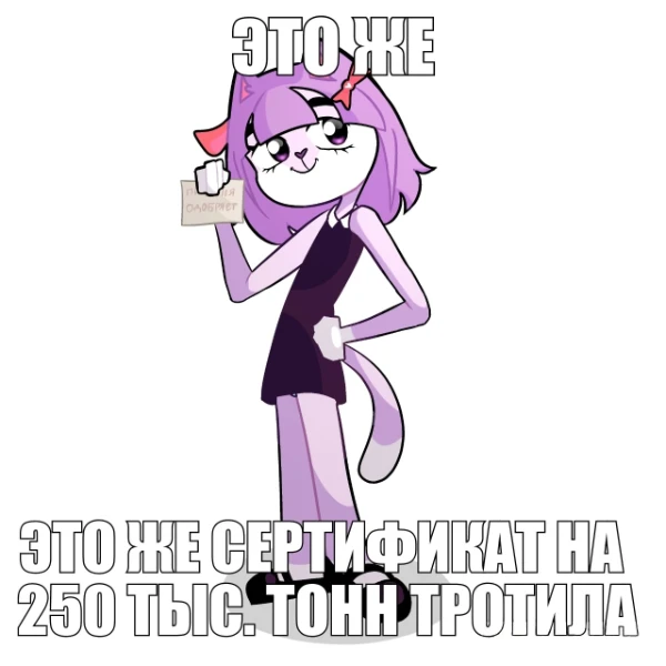 Выберите лучшую песню(опенинги, эндинги, ОСТы) из аниме, которые я смотрел.
Так же аудио и видеоряды могут быть могут быть изменены, из-за АП на ютубе.