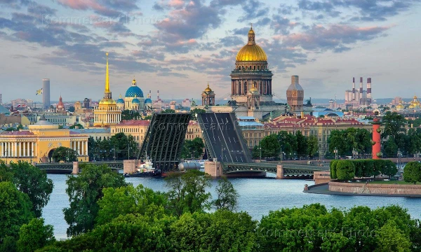 Предлагаю вам выбрать лучший город из всех республик СССР, где вам на выбор будет дано 32 города, из 16 республик. (Да КФССР тоже участвует, хоть и прожила всего 16 лет)
