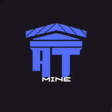 Выбери лучший Minecraft-сервер за историю!
