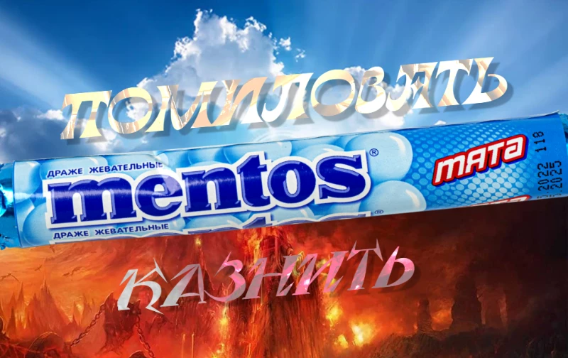 Эту моднейшую картинку я сделал за две-три минуты. Оформление - это просто. Эту моднейшую картинку я сделал за две-три минуты. Оформление - это просто.