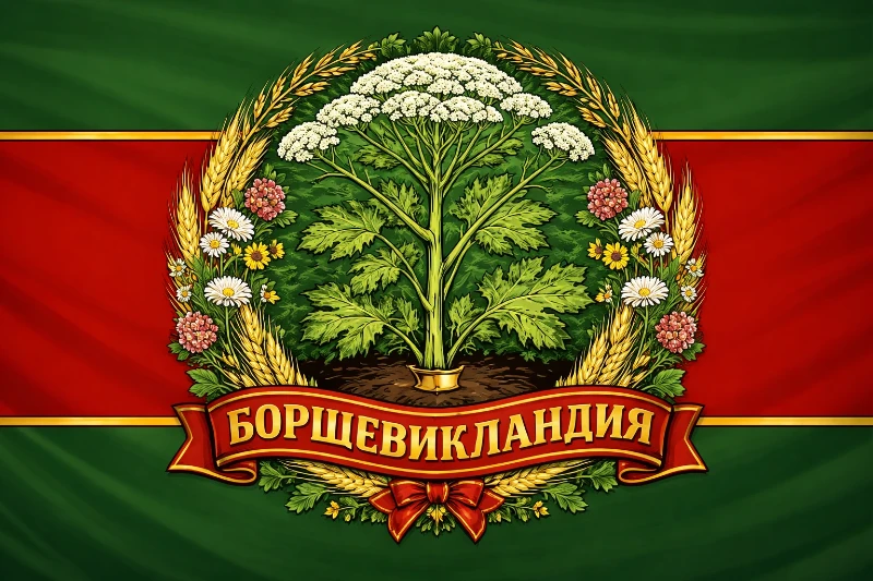 Немного о видеоигре про виртуальное государство ГДР (часть 2) Немного о видеоигре про виртуальное государство ГДР (часть 2)
