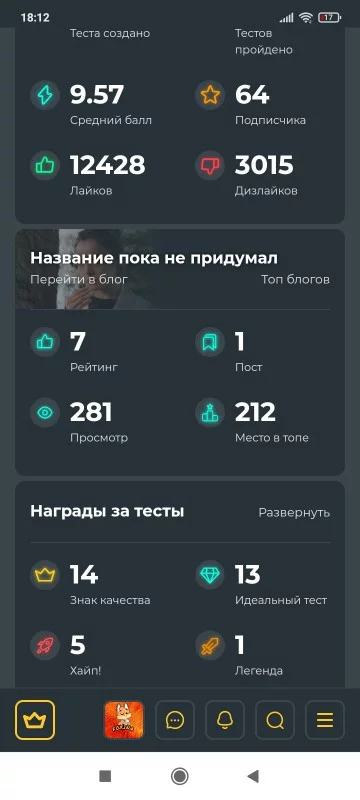 Файт пикукорсов: ФИНАЛ. ЦЕНИТЕЛЬНИЦА VS SACROSANCT Файт пикукорсов: ФИНАЛ. ЦЕНИТЕЛЬНИЦА VS SACROSANCT