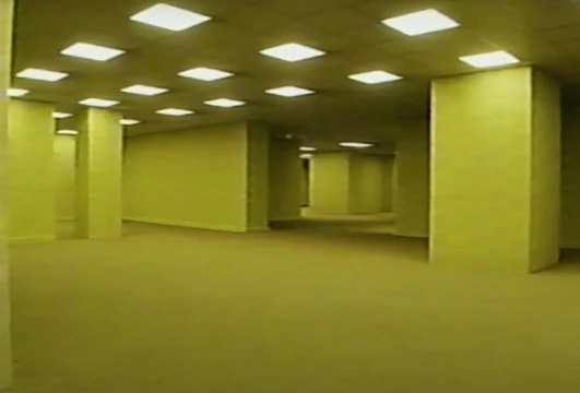 Отгадайте уровень по фото.