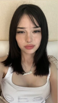 выбери самую красивую