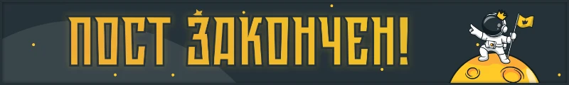 Топ-25 пользователей по прохождению тестов в каждой из рубрик Pikuco Топ-25 пользователей по прохождению тестов в каждой из рубрик Pikuco