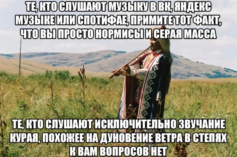 Купил себе винил + лучший аналоговый носитель музыки Купил себе винил + лучший аналоговый носитель музыки