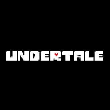 Назовите всех боссов из такой замечательной игры как Undertale за 5 минут! Мини-боссы присутствуют.