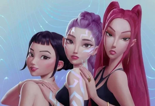 Список игр, фильмов, сериалов, которые я посмотрел\поиграл в этом году. Что-то в первый раз, а что-то повторно. На пустые слоты поставил рандомные мемчики.