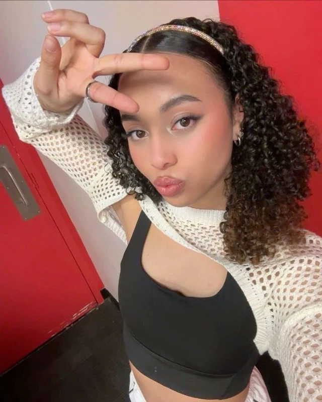 •♡•♡•♡• •♡•♡•♡•