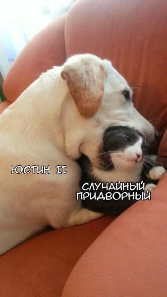 Предлагаю выбрать самый лучший мем по Византии и получитть 8 конфет. Делал для урока по дню самоуправления в школе. Для понимания мемов нужно знание истории Державы Ромеев