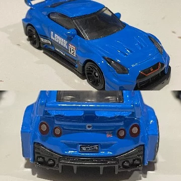 Мои самые самые модели HotWheels столкнутся в битве за самую лучшую признанную обществом тачку. Описания достаточно однотипные, они кратко описывают хар-ки машинки. Все описания относятся к машинкам