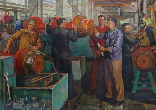 Как раньше, так и сейчас, общество было разделено на различные сословия, классы или иные группы. В данном турнире, предлагаю выбрать самую важную или наиболее симпатизирующую вам группу.