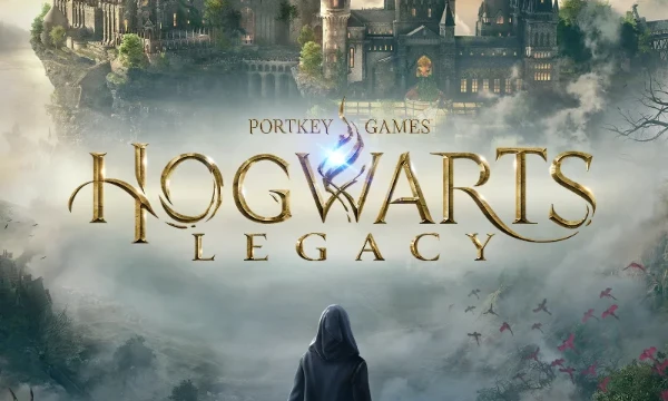 На новогодние выходные люди любят смотреть Гарри Поттера, но что насчёт игр? Здесь собрана куча игр по вселенной, даже разные версии одной игры, т. к. под одним названием могут скрываться разные игры.