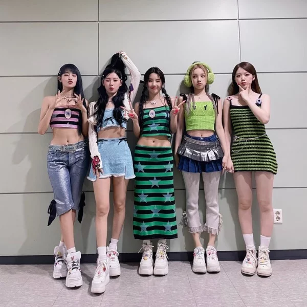 Приветик 💜вижу хочешь выучить прикрпсных (G)I-dle тест создан для новичков желаю удачи 💜