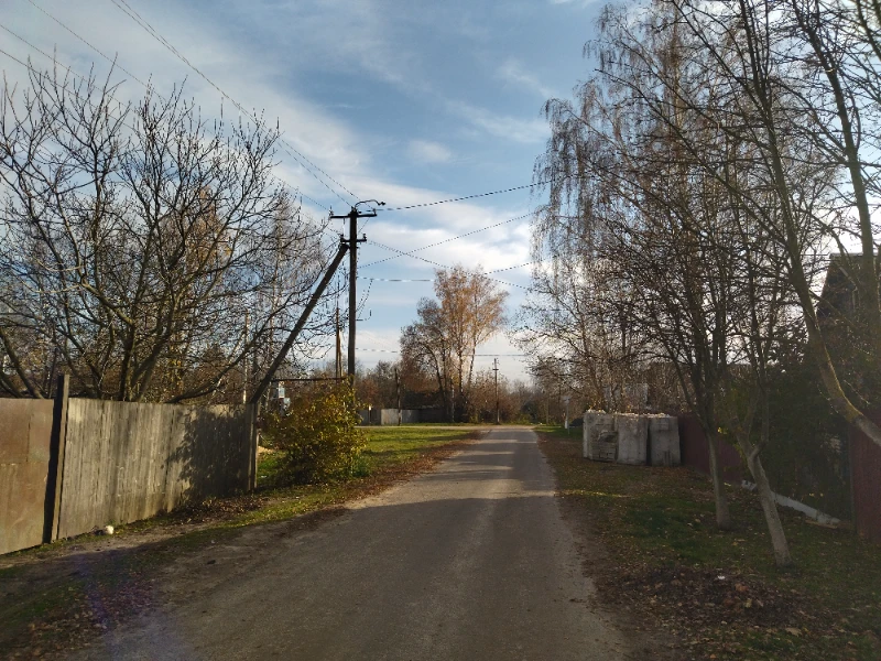 31 октября 31 октября 