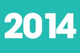 Лучшие русские/зарубежные попсовые песни 2014 года.
Электронщина пошла в ход с этого года . Кстати , как и за прохождения прошлого теста дам конфетку 
