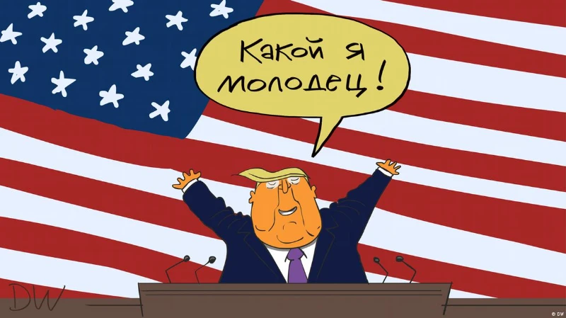 Моё мнение о ситуации в Иране Моё мнение о ситуации в Иране