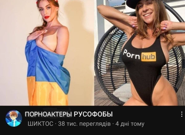 От Киевской Руси до наших дней. Стоит предупредить, что в тесте встречаются личности, которых оспаривает и Украина, и Россия. Собраны наиболее интересные 64 исторические фигуры по моему мнению.