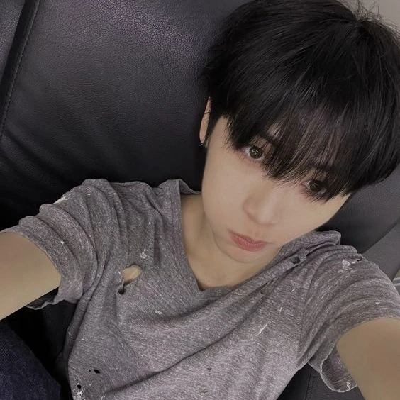 О том, как k-pop повлиял на мой 2023 год, а также мои успехи в этой сфере💓 О том, как k-pop повлиял на мой 2023 год, а также мои успехи в этой сфере💓