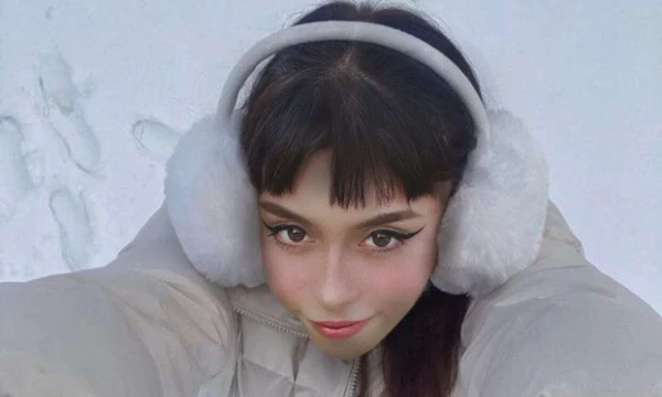 Проверь насколько хорошо ты знаком с творчеством Даши

