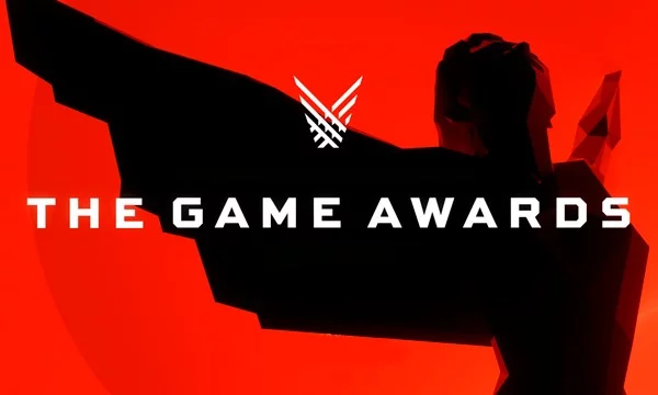 Тест делал по мнению премии The Game Awards, поэтому всю информацию брал оттуда. Взял года с 2021 по 2010. Enjoy!