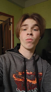 это мой плейлист 