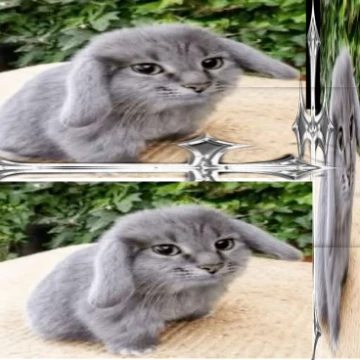 да1