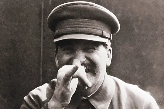 Кого из выступавших на Февральско-мартовском пленуме ЦК ВКП(б)  расстреляли а кто пережил чистки. Проверьте свои знания тоталитарного режима нашей великой Родины!