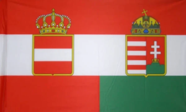 Новый лёгкий тест
